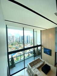 Tomlinson Heights (D10), Condominium #509647951